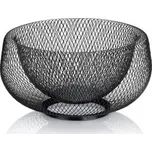 KELA Koš na ovoce MARLO 28,5 cm KL-12511