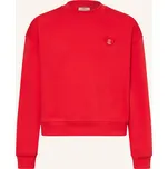 Only Dívčí Mikina, červená, 146