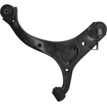 Zavěšení kol Pravé přední spodní rameno Hyundai Santa Fe II (CM) 06-09 SRL