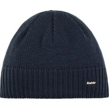 Módní doplněk Čepice zimní EISBÄR Trop XL Velikost: Uni tmavě modrá