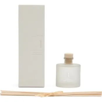 Aroma difuzér Difuzér Soft Jasmin – Kave Home ID_1827182