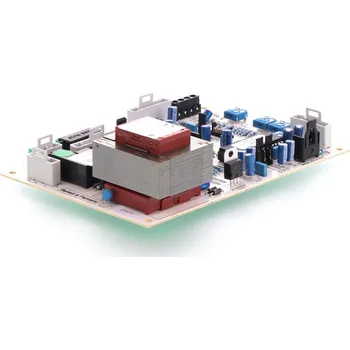 Příslušenství ke kotli ROBUR deska elektronická UNO