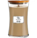 WoodWick Gilded Sands
