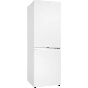 Lednice Candy ECN4CQTEW186