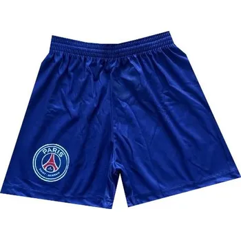 Fotbalové trenky PSG 2024 Velikost: 116 cm (3-4 roky)