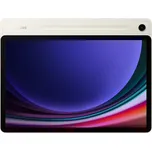 Samsung SM-X716B Galaxy Tab S9 5G Beige, Paměť: 8GB/128GB SM-X716BZEAEUE