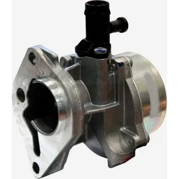 Vakuové čerpadlo Vakuové čerpadlo, brzdový systém MEAT & DORIA 91104