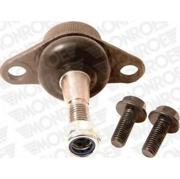 Podpora-/ Kloub MONROE L27527