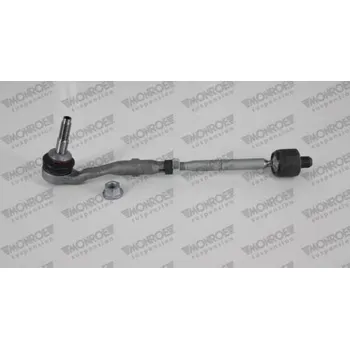 Táhlo řízení Příčné táhlo řízení MONROE L11324