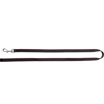 Vodítko pro psa Tradiční Vodítko Dingo , páskové, 1,3 m