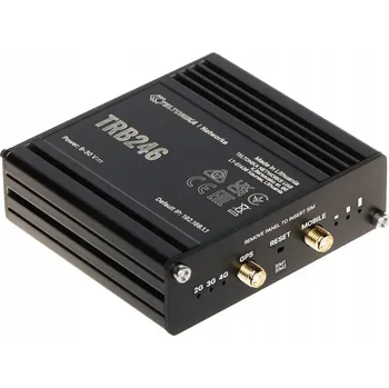 4G LTE USB modem Teltonika TRB246