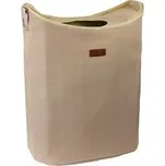 Koš na prádlo textilní X1378