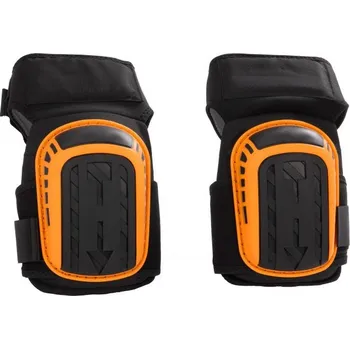 Chránič kolene Kraft & Dele KD10649 uni