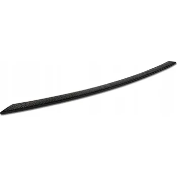 autokoberec AVISA 2/40218