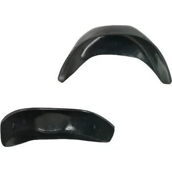 Podběh karosérie Podběh pravý FORD TRANSIT (VE83), 06.94-07.00, FORD TRANSIT (VE64), 01.91-09.94