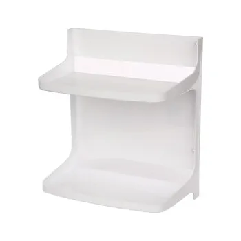 police SEGMENTOVÁ POLICE BÍLÁ (2403)