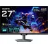 Monitor Gigabyte M27UP