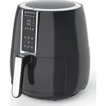 Fritéza GUZZANTI GZ 33D