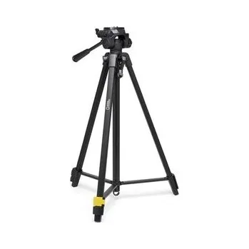 Digitální kamera Stativ tripod National Geographic Photo Large