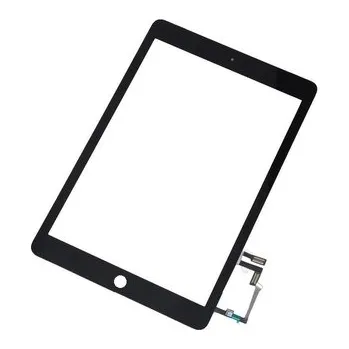 Mobilní telefon iPad Air Dotyková Deska Black