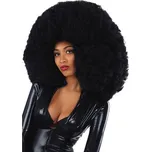 Carnival Toys Paruka super afro 60cm