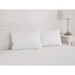 B.E.S. - Petrovice, s.r.o. Dětský polštářek do postýlky Bella 40x60