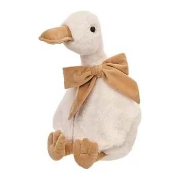 plyšák Kaczka Grace 45cm