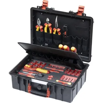 WIHA 45833 (WIHA-45833)