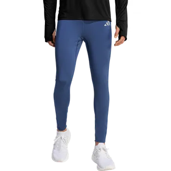 Pánské kalhoty Legíny adidas adi365 Essentials jz7798 Velikost S