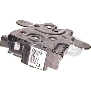 Autozámek Originál OEM 51492754459