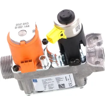 PROTHERM ventil plynový SIT