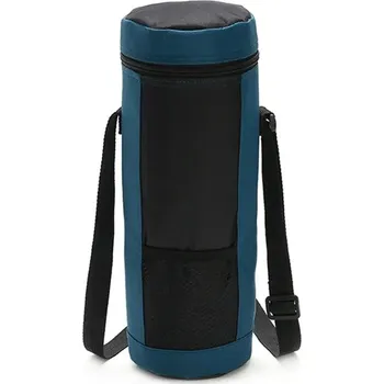 Láhev Držák na pití | termoobal na láhev - 18
