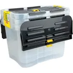 SADA 3 KS DRAGON BOXU 15 L