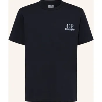 Pánské tričko C.P. Company Chlapecké Tričko, Tričko, 152