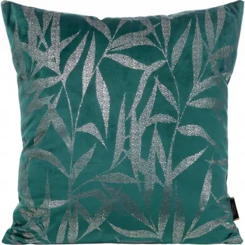 Povlak na polštářek Dekorační povlak na polštář Eurofirany 45 x 45 cm