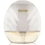 NENO Perla Handsfree odsávačka mateřského mléka 1 ks