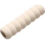 Tlumič na kliku | tlumič nárazu - Béžová