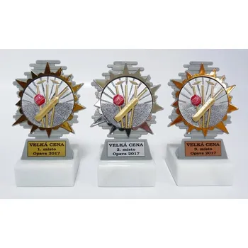 Kriket Q125-804-FG019 - CELÁ SADA