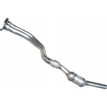 Katalyzátor JMJ 1090626 katalyzátor