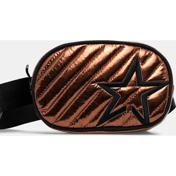 Ledvinka Ledvinka Perfect Moment Star Bum U8000029 oranžová 28X, vel. ONE SIZE