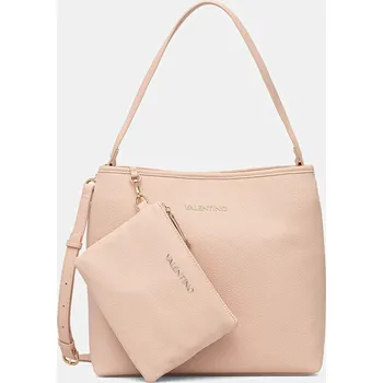 Kabelka Valentino Bags VBS7LX03 růžová 03X, vel. ONE SIZE