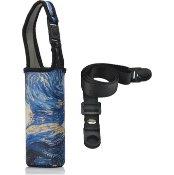 Láhev Držák na pití | termoobal na láhev - 1