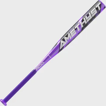 2025 Softbalová pálka Easton AMETHYST 30" (-11)