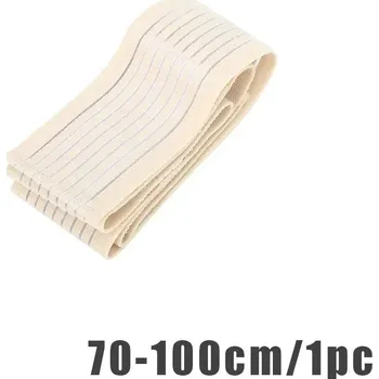 Nastavitelný dýchací pás na peritoneální dialýzu - 70-100cm (M)