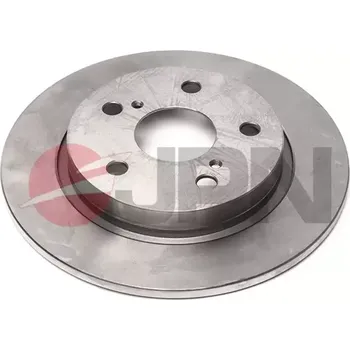 Brzdový kotouč JPN Brzdový kotouč - 302 mm JPN 40H5063-JPN