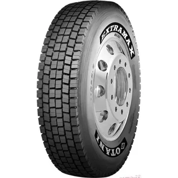 315/70 R22,5 154/150L OH-301 M+S 3PMSF OTANI Celoroční Nákladní pneumatiky VKR 62 Kg OTN013 (Celoroční Nákladní pneumatiky VKR 62 Kg OTN013)