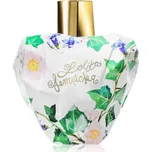 Lolita Lempicka Mon Premier Limited Edition parfémovaná voda pro ženy 100 ml