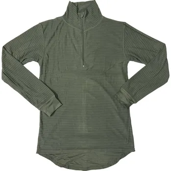 Nátělník zimní TERMO 2012 orig. AČR, Velikost: 88-92