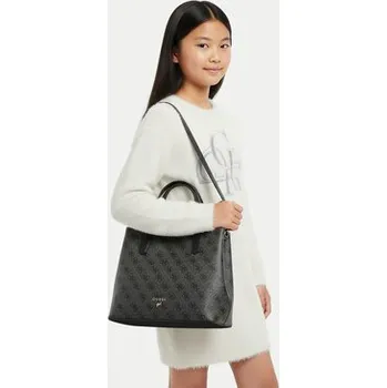 Kabelka Guess J5YZ01 WFMF0 Šedá OS