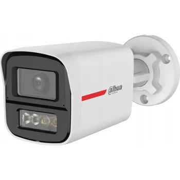 IP kamera AHD HD-CVI HD-TVI PAL kamera HAC-HFW1549X WizColor 5 Mpx DAHUA